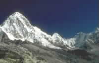 Yolmo- A Brief Tour
<BR> Ever heard of Yolmo? This site is just for you, the Trekkers and meditators...
